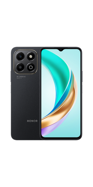 X6b 4/128GB X6b 4/128GB