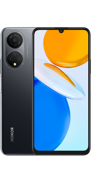 X7 128 GB Dual SIM X7 128 GB Dual SIM