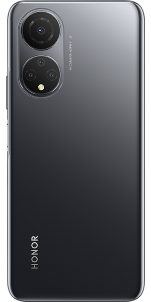 X7 128 GB Dual SIM X7 128 GB Dual SIM