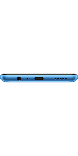 X7 128 GB Dual SIM X7 128 GB Dual SIM