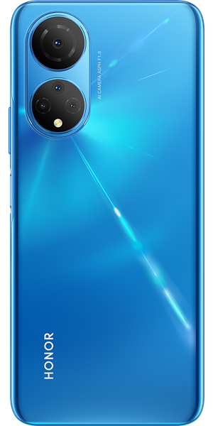 X7 128 GB Dual SIM X7 128 GB Dual SIM