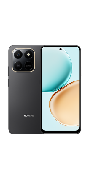 Honor X7D 6/128GB Honor X7D 6/128GB