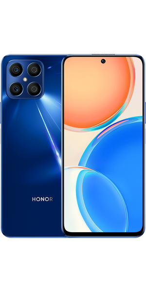 X8 128 GB Dual SIM X8 128 GB Dual SIM