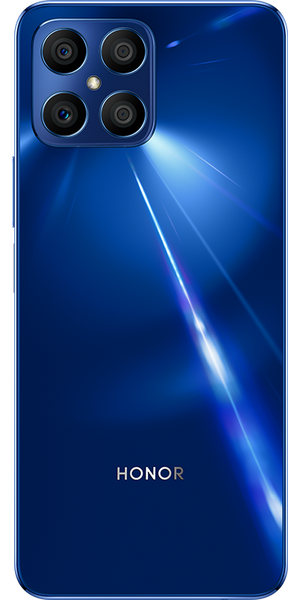 X8 128 GB Dual SIM X8 128 GB Dual SIM