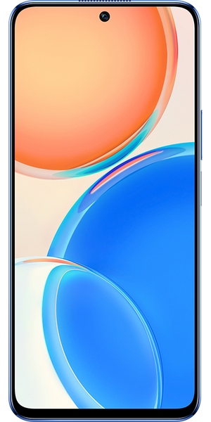 X8 128 GB Dual SIM X8 128 GB Dual SIM