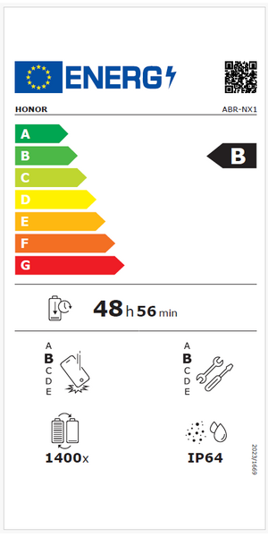 400 Lite 5G