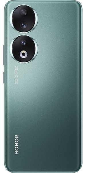 Honor 90 5G 8/256GB DS,grn+Pad X8 4/64GB