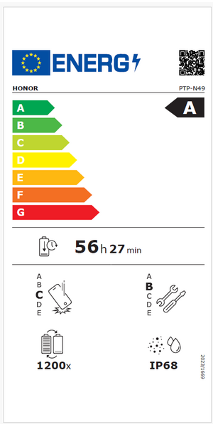 Magic 7 Pro 5G Magic 7 Pro 5G
