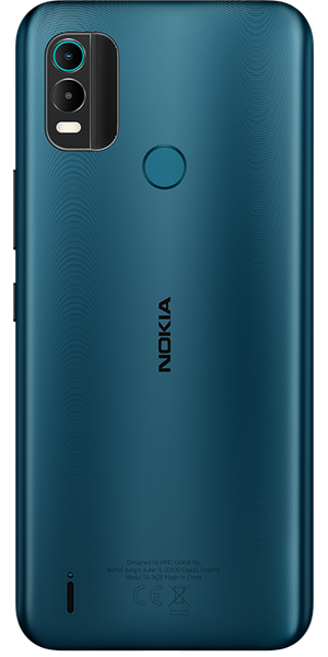 C21 Plus 32GB DS C21 Plus 32GB DS