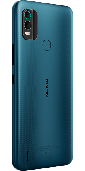 C21 Plus 32GB DS C21 Plus 32GB DS