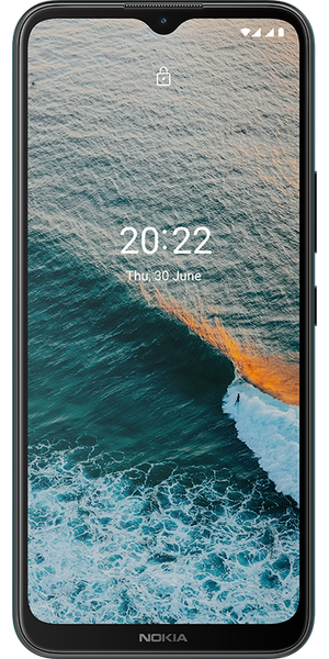 C21 Plus 32GB DS C21 Plus 32GB DS