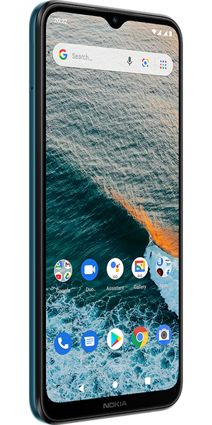 C21 Plus 32GB DS C21 Plus 32GB DS