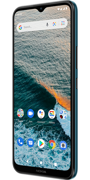 C21 Plus 32GB DS C21 Plus 32GB DS