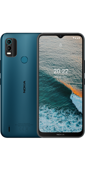 C21 Plus 32GB DS C21 Plus 32GB DS