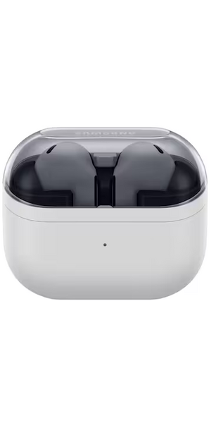 Samsung Galaxy Buds 3 FE, gray