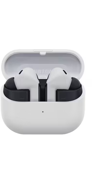 Samsung Galaxy Buds 3 FE, gray