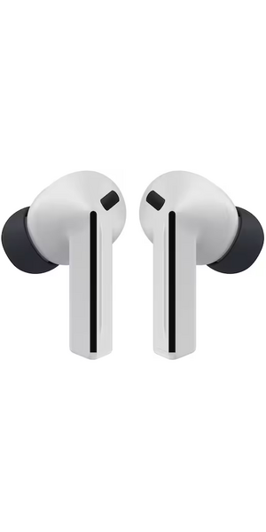 Samsung Galaxy Buds 3 FE, gray