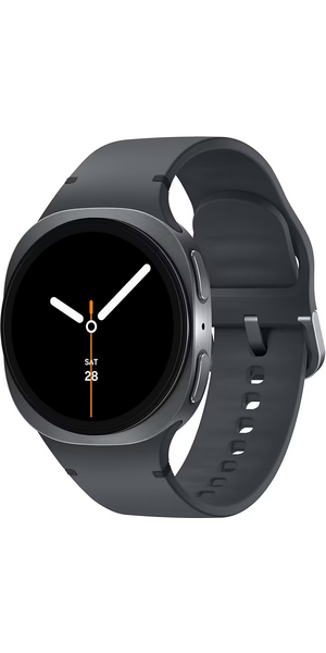 Samsung Galaxy Watch 8,44mm,graphite,BT