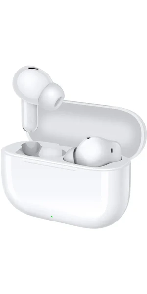 HUAWEI FreeBuds SE 4, white