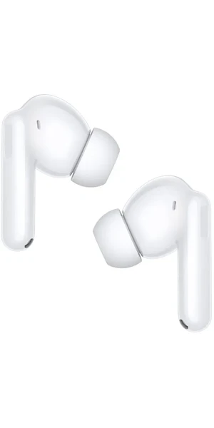 HUAWEI FreeBuds SE 4, white