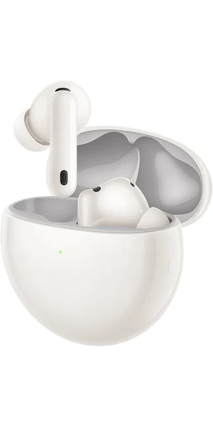 HUAWEI FreeBuds 7i, white