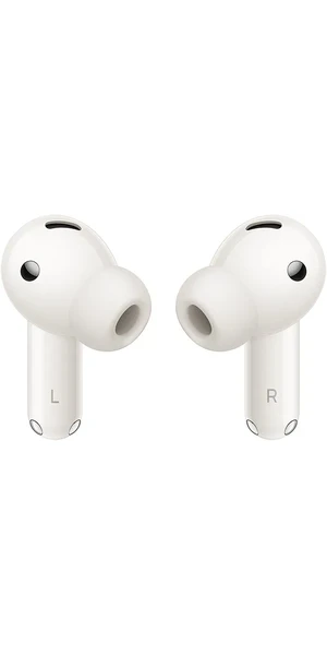 HUAWEI FreeBuds 7i, white