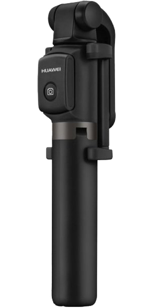 Huawei Tripod Selfie Stick (Wireless)