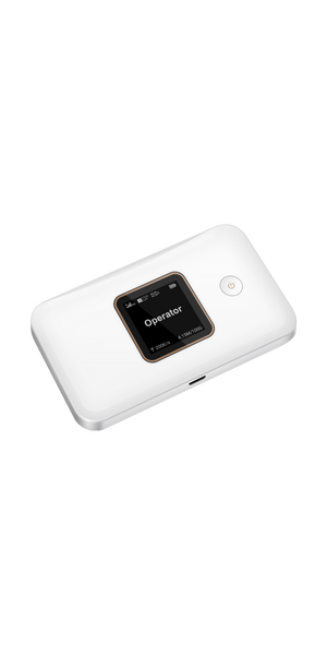 E5785-330 LTE router E5785-330 LTE router