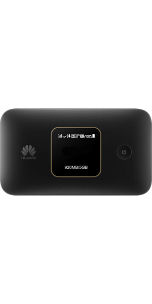 Huawei E5785 Huawei E5785