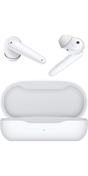 HUAWEI FreeBuds SE, White HUAWEI FreeBuds SE, White