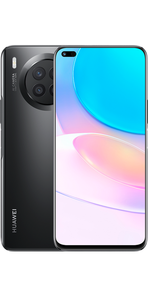 nova 8i 128 GB Dual SIM nova 8i 128 GB Dual SIM