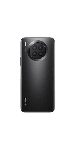 Nova 8i 128 GB Dual SIM Nova 8i 128 GB Dual SIM