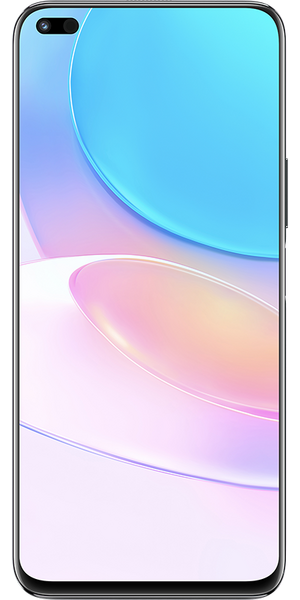 Nova 8i 128 GB Dual SIM Nova 8i 128 GB Dual SIM