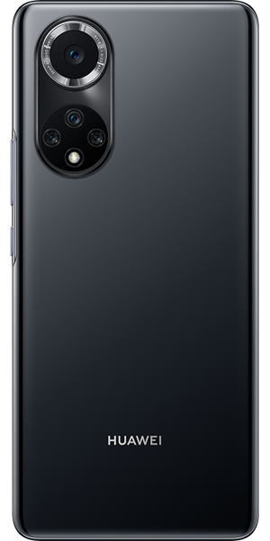 Nova 9 128 GB Nova 9 128 GB