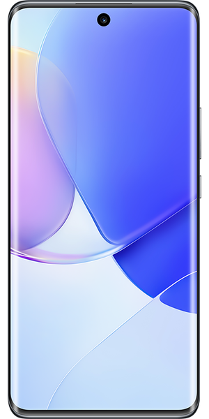 Nova 9 128 GB Nova 9 128 GB