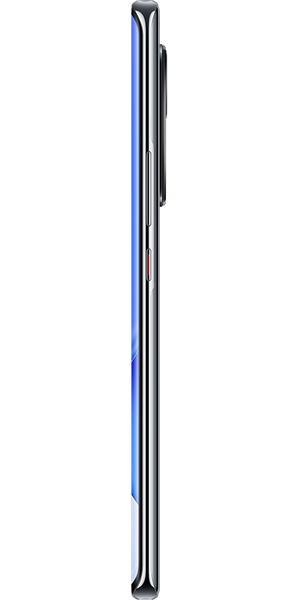 Nova 9 128 GB Nova 9 128 GB