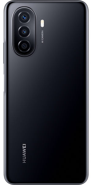 nova Y70 128 GB Dual SIM nova Y70 128 GB Dual SIM