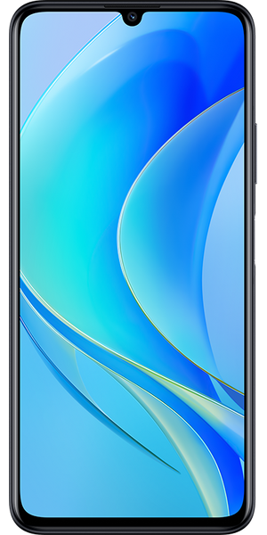 nova Y70 128 GB Dual SIM nova Y70 128 GB Dual SIM