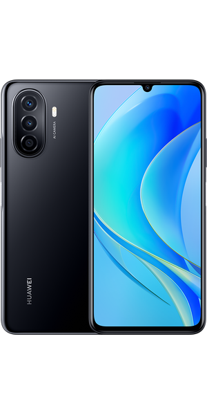 nova Y70 128 GB Dual SIM nova Y70 128 GB Dual SIM