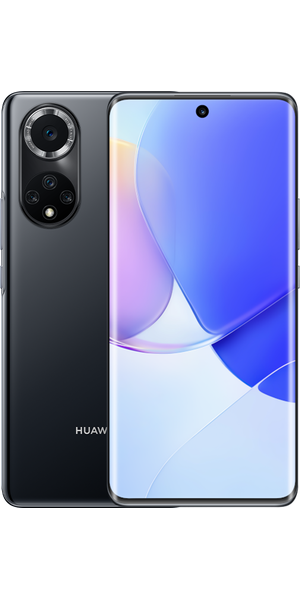 Nova 9 128 GB Dual SIM Nova 9 128 GB Dual SIM