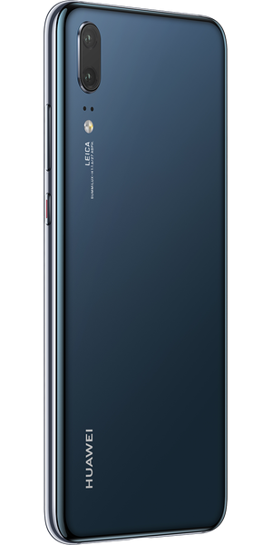 Huawei P20 128GB, Blue