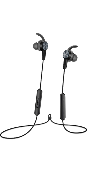 Huawei Sport AM61 headset, black
