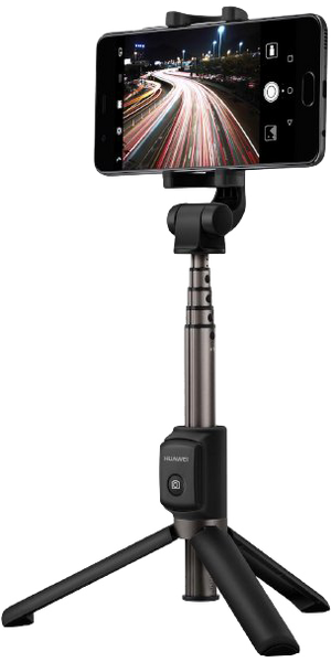 Huawei Tripod Selfie Stick (Wireless)
