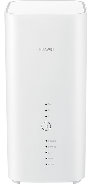 HUAWEI B818 4G asztali router fehér - Yettel