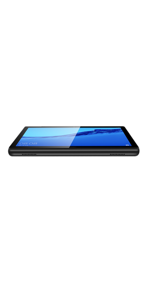 Huawei MediaPad T5 10.1 3GB, black