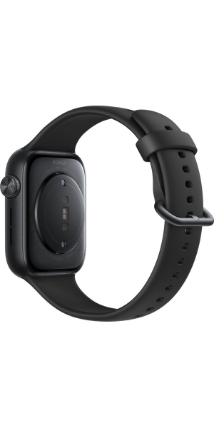 HONOR Watch 5, black