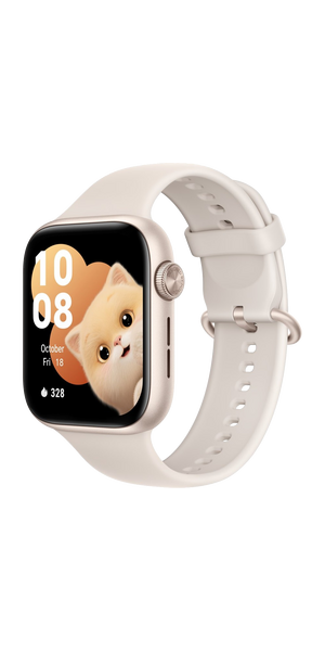 HONOR Watch 5, gold
