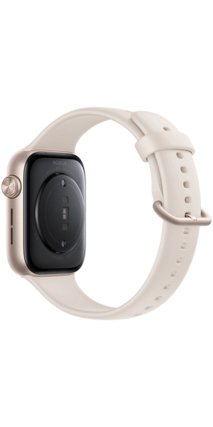 HONOR Watch 5, gold