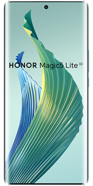 Honor M. 5 lite 6/128GB,gr+Earbuds2 lite Honor M. 5 lite 6/128GB,gr+Earbuds2 lite