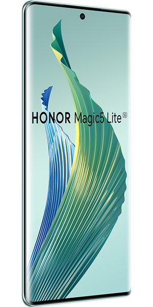 Honor M. 5 lite 6/128GB,gr+Earbuds2 lite Honor M. 5 lite 6/128GB,gr+Earbuds2 lite